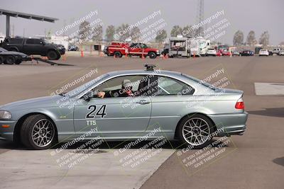 media/Oct-19-2025-Nasa (Sun) [[622c91e2bf]]/Around the Pits/